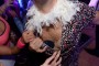 Thumbs/tn_Prinses Atalanta bal 153.jpg